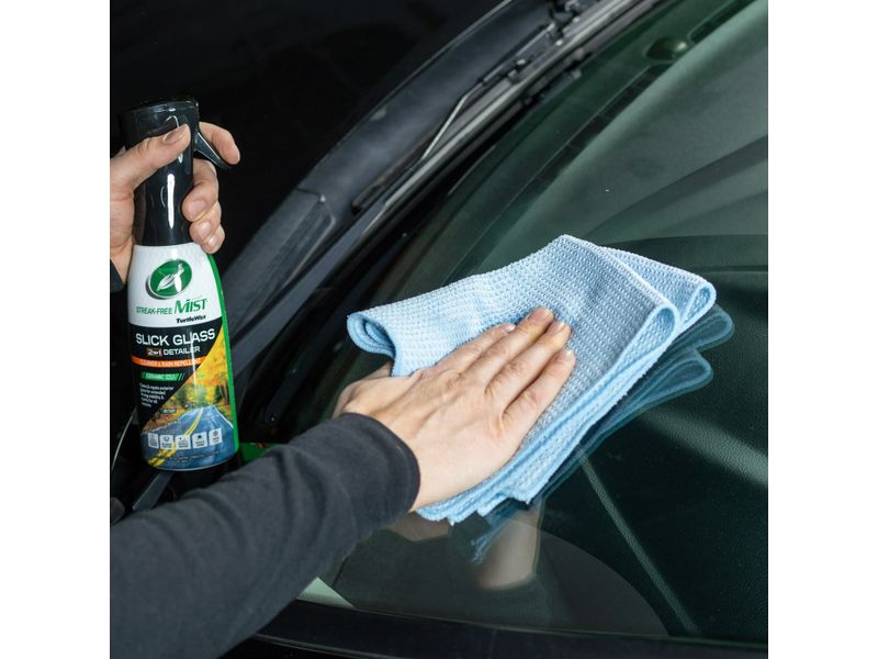 Detallador-vidrios-ceramica-marca-Turtle-Wax-mist-limpiador-y-repelente-de-lluvia-591-ml-7-89724