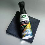 Detallador-vidrios-ceramica-marca-Turtle-Wax-mist-limpiador-y-repelente-de-lluvia-591-ml-8-89724