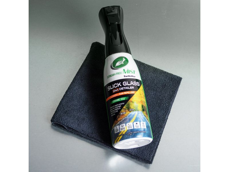 Detallador-vidrios-ceramica-marca-Turtle-Wax-mist-limpiador-y-repelente-de-lluvia-591-ml-8-89724