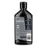 Restaurador-de-molduras-grafeno-hybrid-solutions-marca-Turtle-Wax-296-ml-2-89728