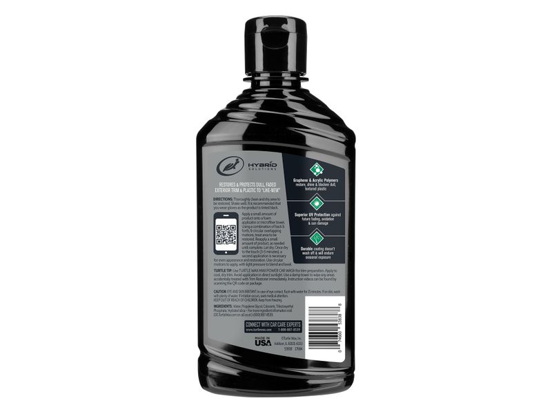 Restaurador-de-molduras-grafeno-hybrid-solutions-marca-Turtle-Wax-296-ml-2-89728