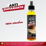 Antiempanante-de-vidrios-marca-Ebullient-180ml-3-89739