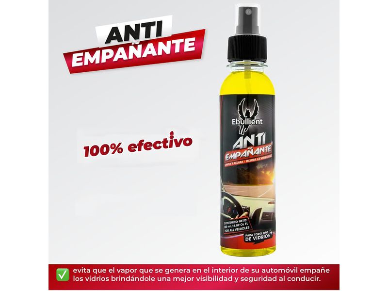 Antiempanante-de-vidrios-marca-Ebullient-180ml-3-89739