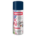 Spray-marca-Harris-azul-oscuro-38121-1-36044