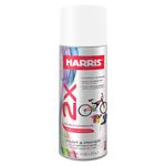 Spray-marca-Harris-blanco-mate-38102-1-37932