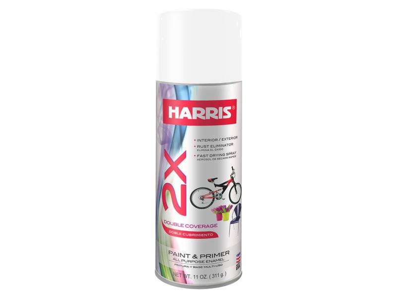 Spray-marca-Harris-blanco-mate-38102-1-37932