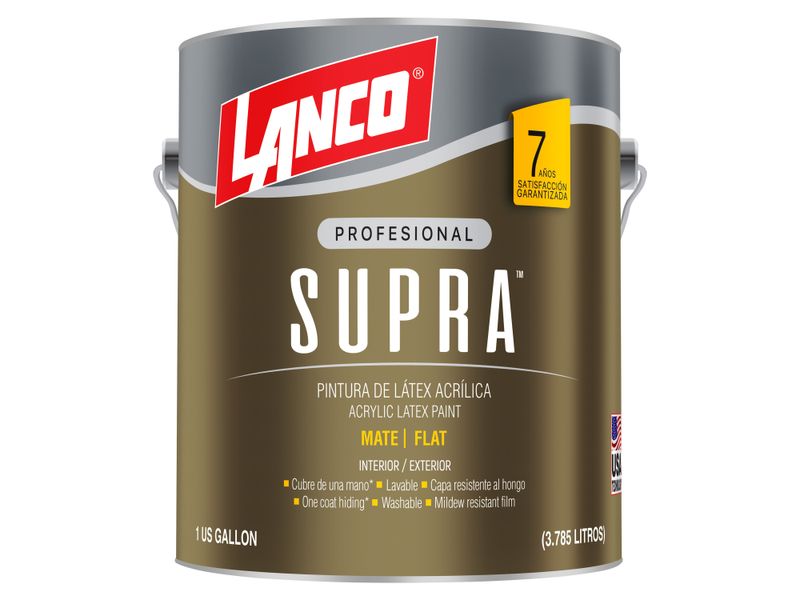 Pintura-marca-Lanco-lx-supra-deep-1-galon-1-48806