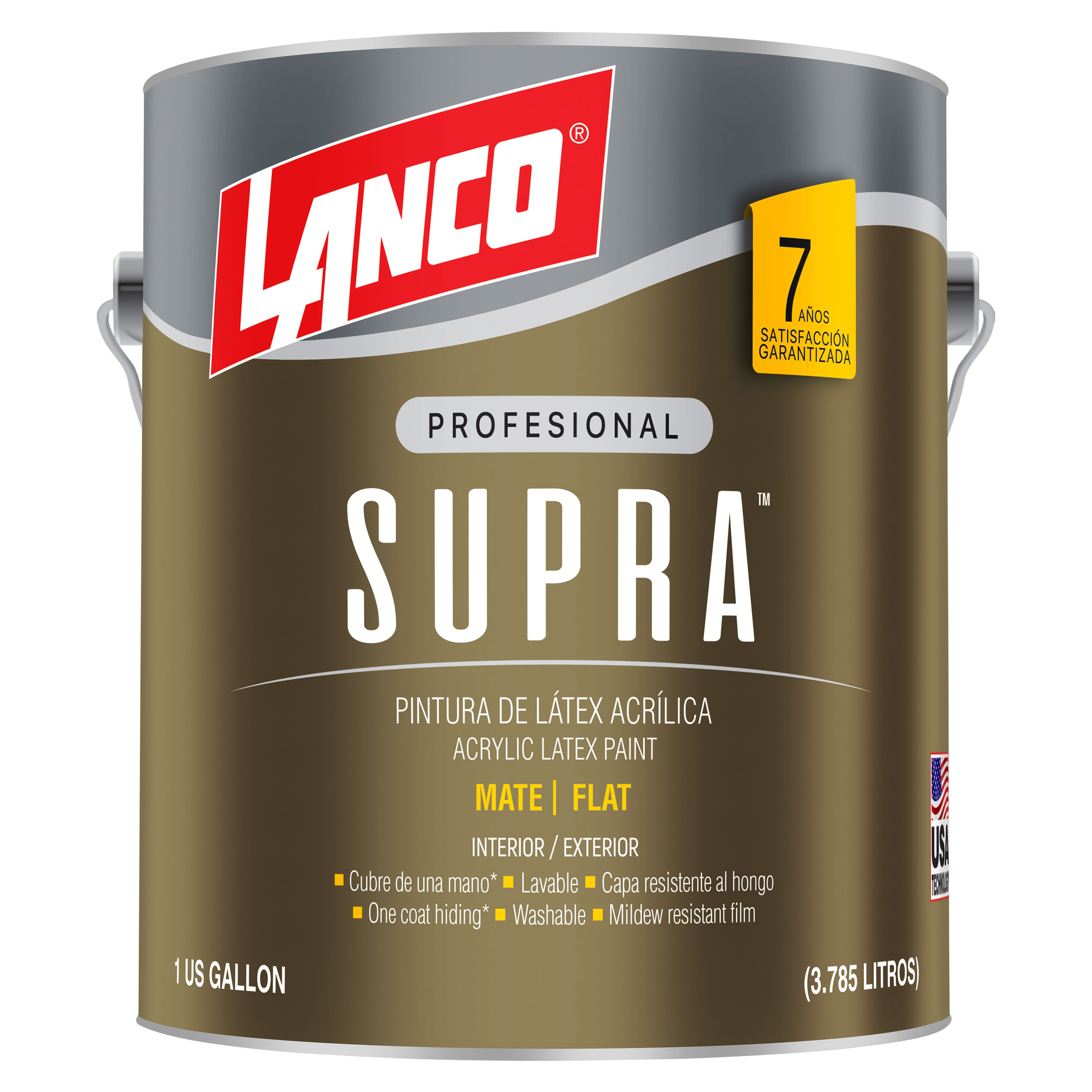 Pintura-marca-Lanco-lx-supra-deep-1-galon-1-48806