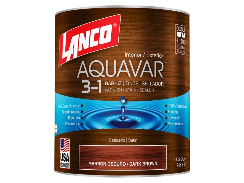 Barniz-base-agua-marca-Lanco-marron-oscuro-aquavar-1-33278