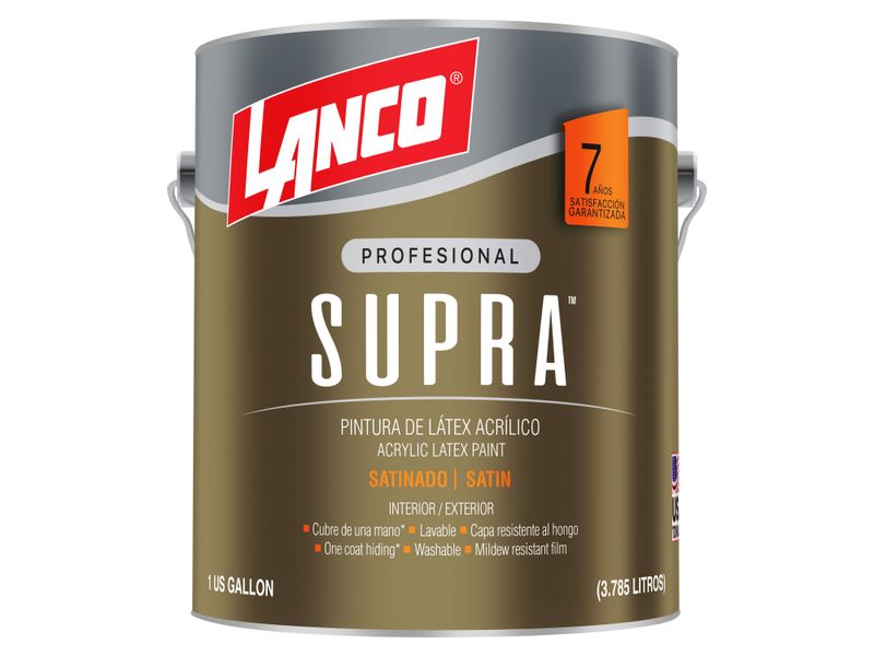 Pintura-marca-Lanco-supra-latex-satinado-tint-galon-1-33762