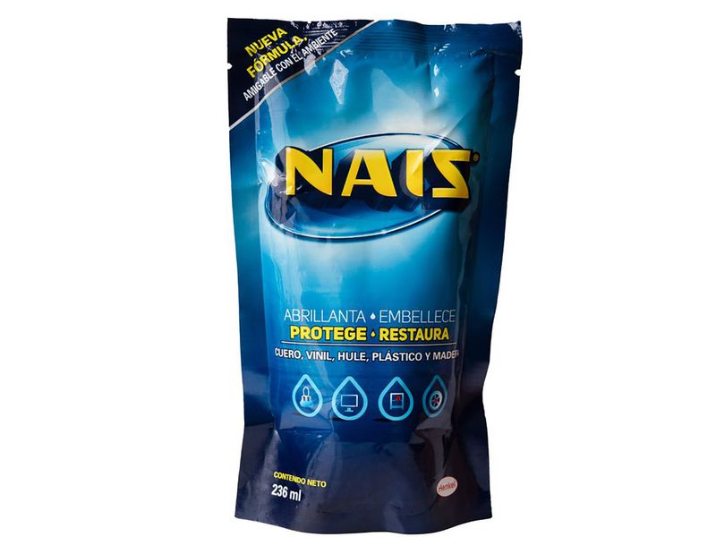 Abrillantador-Marca-Nais-Rociador-Protege-Y-Restaura-236ml-1-37985