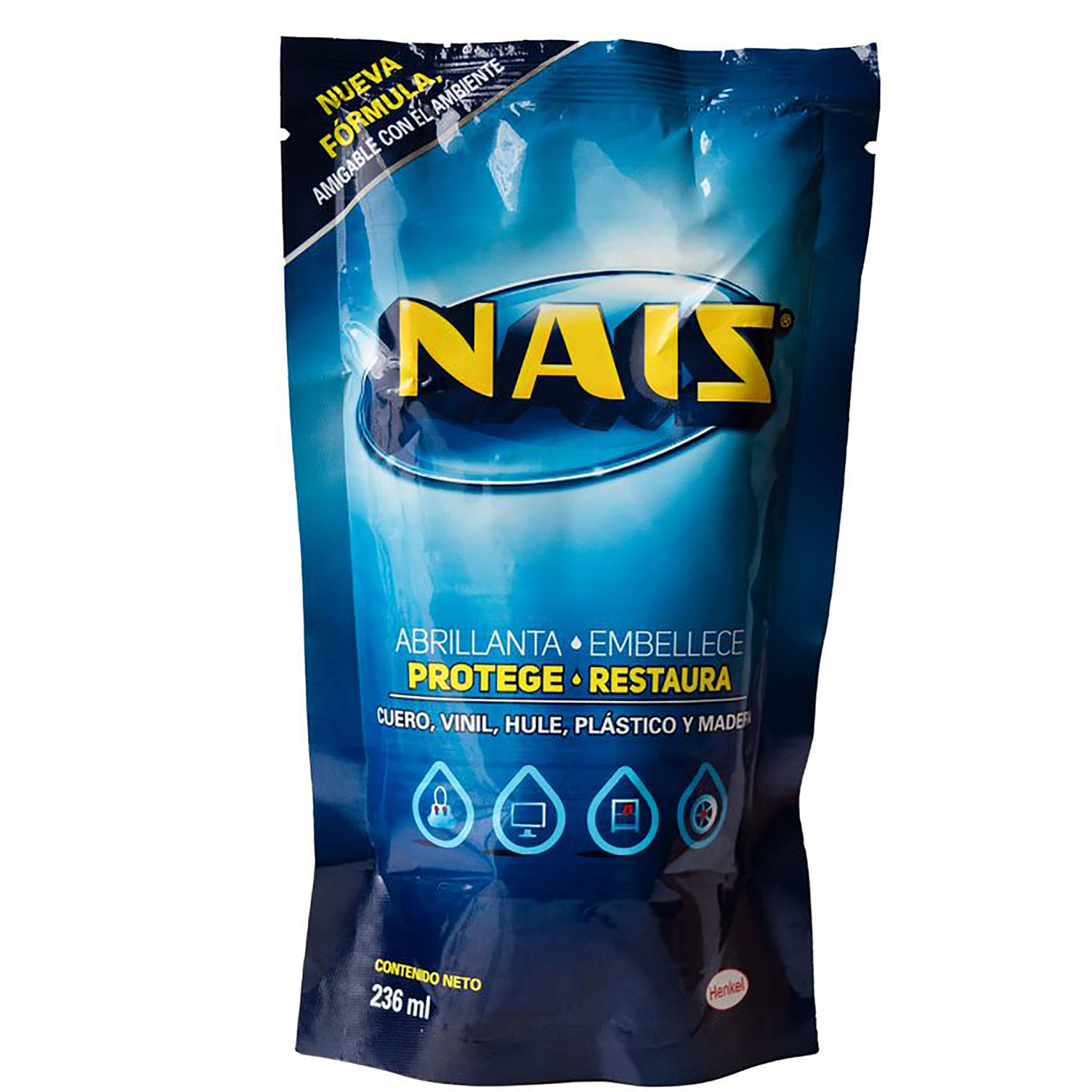 Abrillantador-Marca-Nais-Rociador-Protege-Y-Restaura-236ml-1-37985