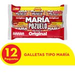 Galleta-Pozuelo-Maria-12-Unidades-252gr-1-25896