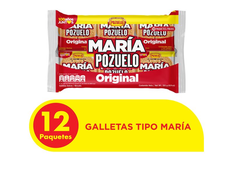 Galleta-Pozuelo-Maria-12-Unidades-252gr-1-25896