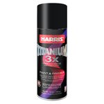 Spray-marca-Harris-titanium-negro-12-onz-1-55854