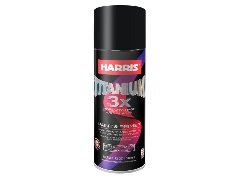 Spray-marca-Harris-titanium-negro-12-onz-1-55854