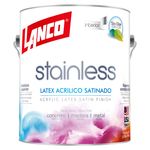 Pintuta-marca-Lanco-sin-olor-satin-accent-1-galon-1-33756