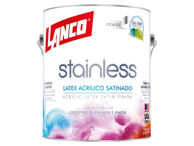 Pintuta-marca-Lanco-sin-olor-satin-accent-1-galon-1-33756