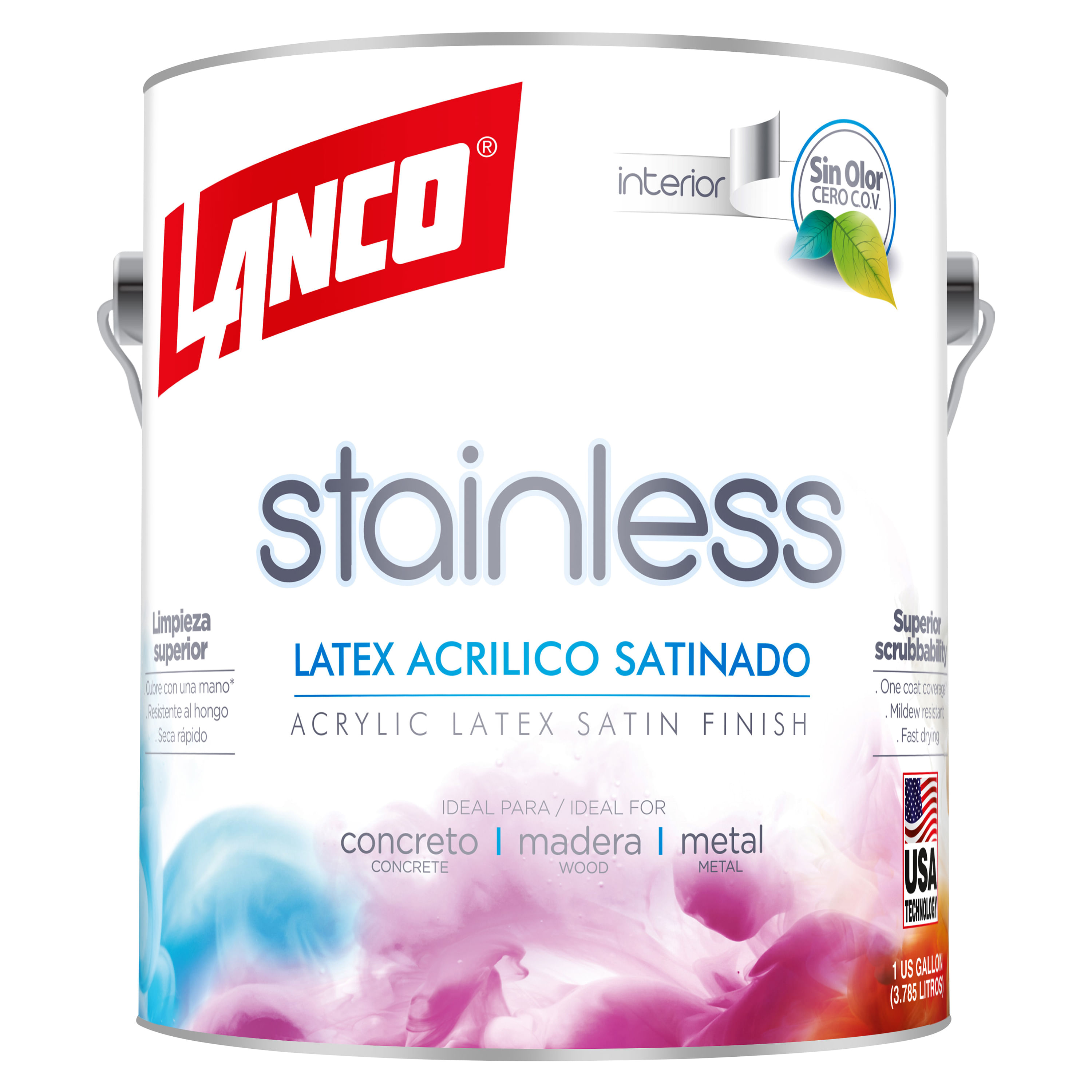 Pintuta-marca-Lanco-sin-olor-satin-accent-1-galon-1-33756