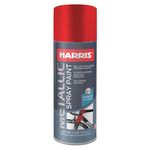 Spray-marca-Harris-metalico-rojo-12-onz-1-79844