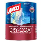 Impermeabilizante-marca-Lanco-dry-coat-tint-1-70438