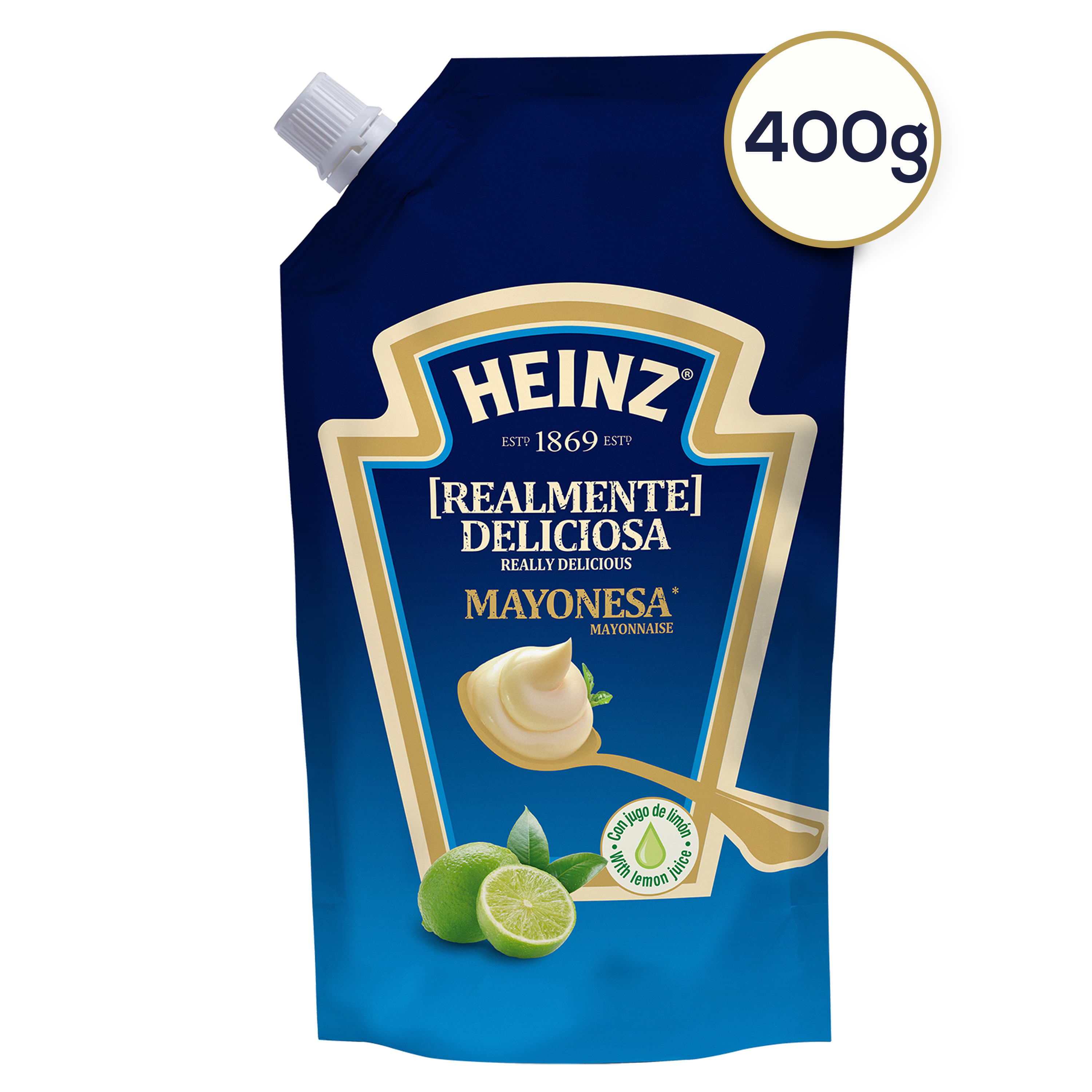 Mayonesa-Marca-Heinz-Lim-n-Doypack-400g-1-79968