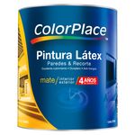 Pintura-acrilica-marca-Lanco-4-a-os-de-garant-a-Color-Place-blanco-pastel-1-81140