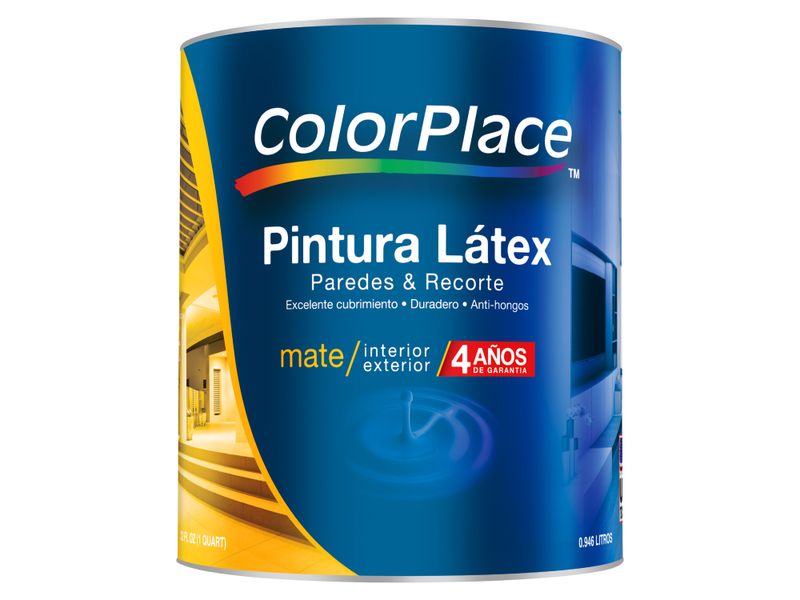 Pintura-acrilica-marca-Lanco-4-a-os-de-garant-a-Color-Place-blanco-pastel-1-81140