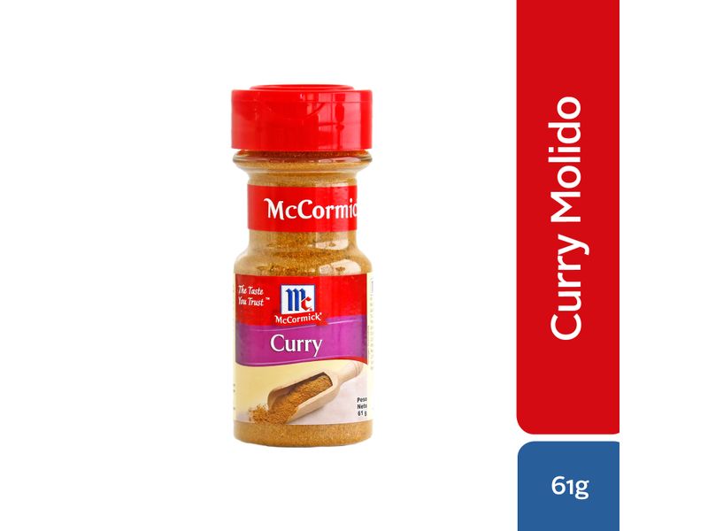 Curry-molido-marca-Mccormick-61g-1-87663