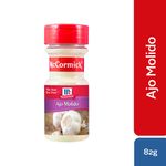 Ajo-Molido-marca-Mccormick-85g-1-87664