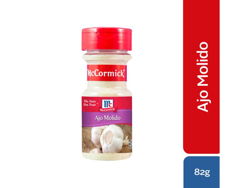 Ajo-Molido-marca-Mccormick-85g-1-87664