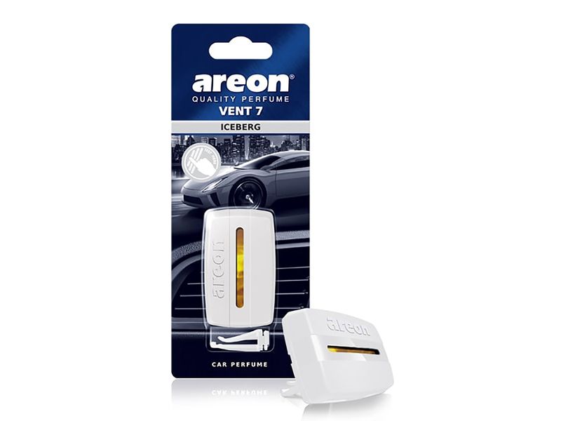Aromatizante-para-carro-marca-Areon-vent-iceberg-1-89717