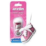 Aromatizante-para-carro-marca-Areon-fresh-wawe-chicle-1-89721