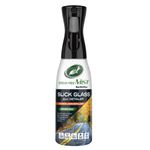 Detallador-vidrios-ceramica-marca-Turtle-Wax-mist-limpiador-y-repelente-de-lluvia-591-ml-1-89724