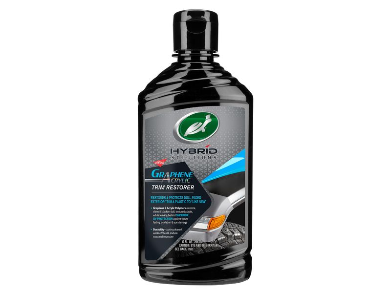 Restaurador-de-molduras-grafeno-hybrid-solutions-marca-Turtle-Wax-296-ml-1-89728