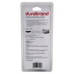 Cable-Durabrand-1-Cabeza-Rca-Modelo-Int-091209-2-36955