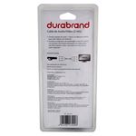 Cable-Durabrand-1-Cabeza-Rca-Modelo-Int-091209-2-36955