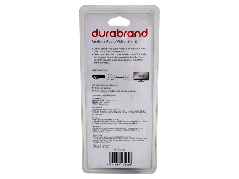 Cable-Durabrand-1-Cabeza-Rca-Modelo-Int-091209-2-36955