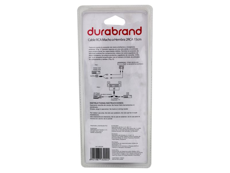 Cable-Durabrand-Rca-Macho-A-2Rca-Hembra-15Cm-Modelo-Int-091238-Cable-Durabrand-Rca-Macho-A-2Rca-Hembra-15Cm-Modelo-Int-091238-2-36959