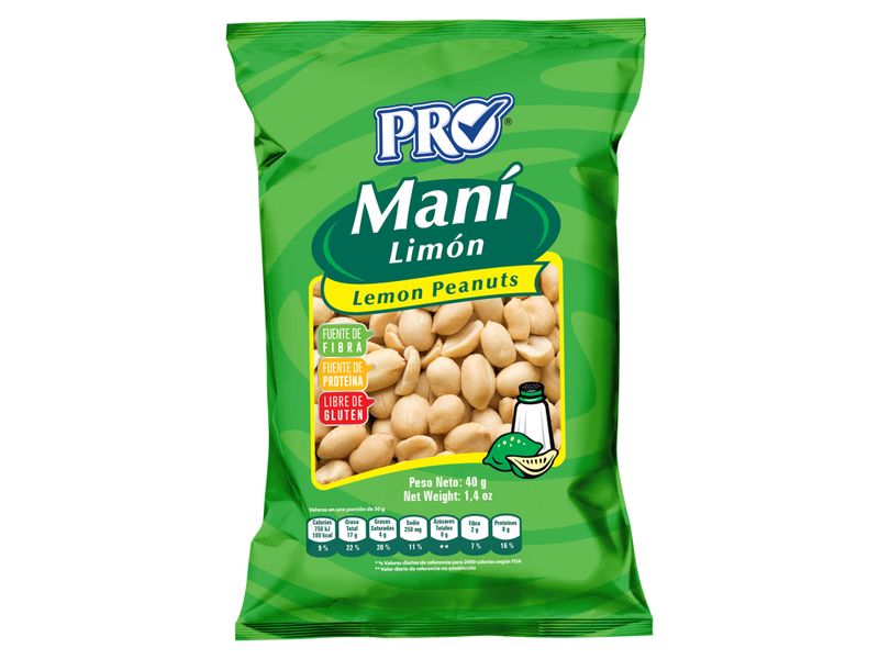 Man-Pro-Con-Lim-n-40gr-1-38258