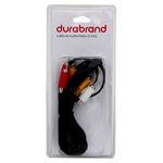 Cable-Durabrand-1-Cabeza-Rca-Modelo-Int-091209-1-36955