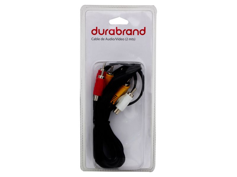 Cable-Durabrand-1-Cabeza-Rca-Modelo-Int-091209-1-36955