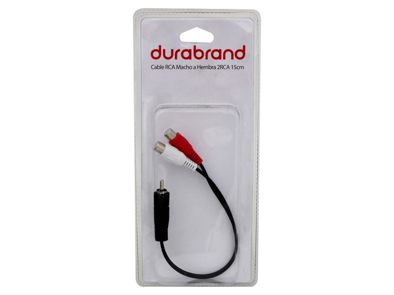 Cable-Durabrand-Rca-Macho-A-2Rca-Hembra-15Cm-Modelo-Int-091238-Cable-Durabrand-Rca-Macho-A-2Rca-Hembra-15Cm-Modelo-Int-091238-1-36959