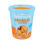 Helado-Dos-Pinos-Delactomy-Naranja-Holandesa-540gr-1-77001