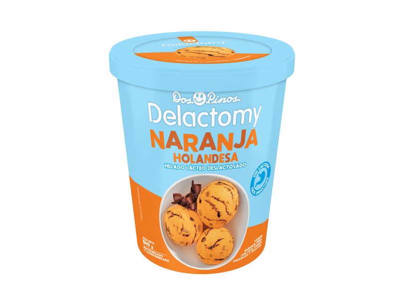 Helado-Dos-Pinos-Delactomy-Naranja-Holandesa-540gr-1-77001