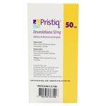 Pristiq-50Mg-X28-Tab-X-Caja-2-25281