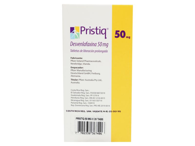 Pristiq-50Mg-X28-Tab-X-Caja-2-25281