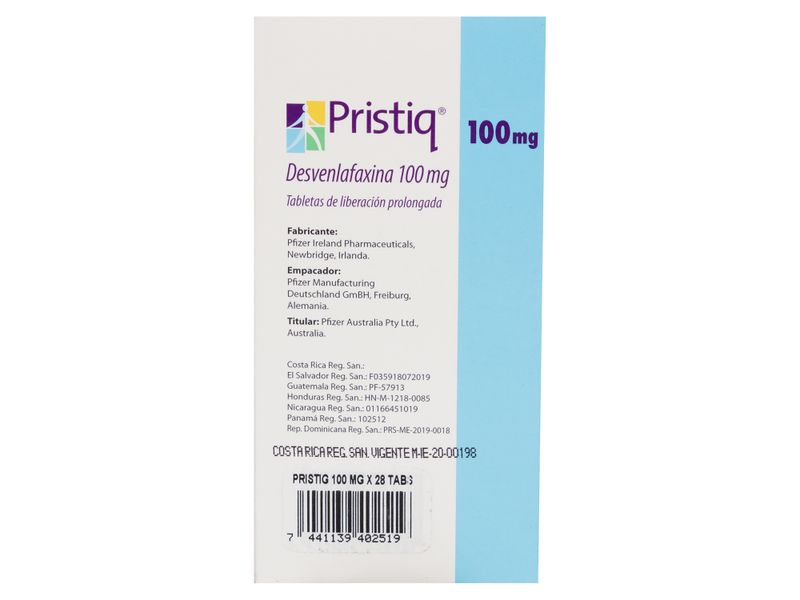 Pristiq-Pfizer-100-Mg-X-28-Tabletas-2-46594