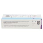 Pristiq-Pfizer-100-Mg-X-28-Tabletas-3-46594