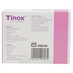 Tinox-25Mg-30-Tableta-2-60015